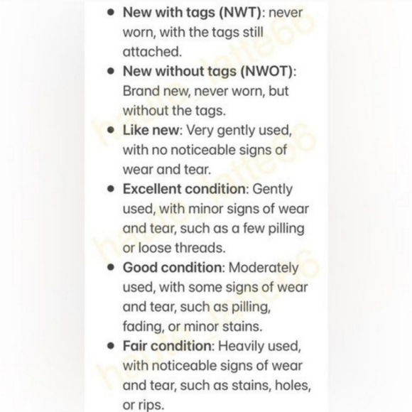 ✨️LAST CHANCE✨️ Vintage Hand Dyed Nightgown - Picture 10 of 16